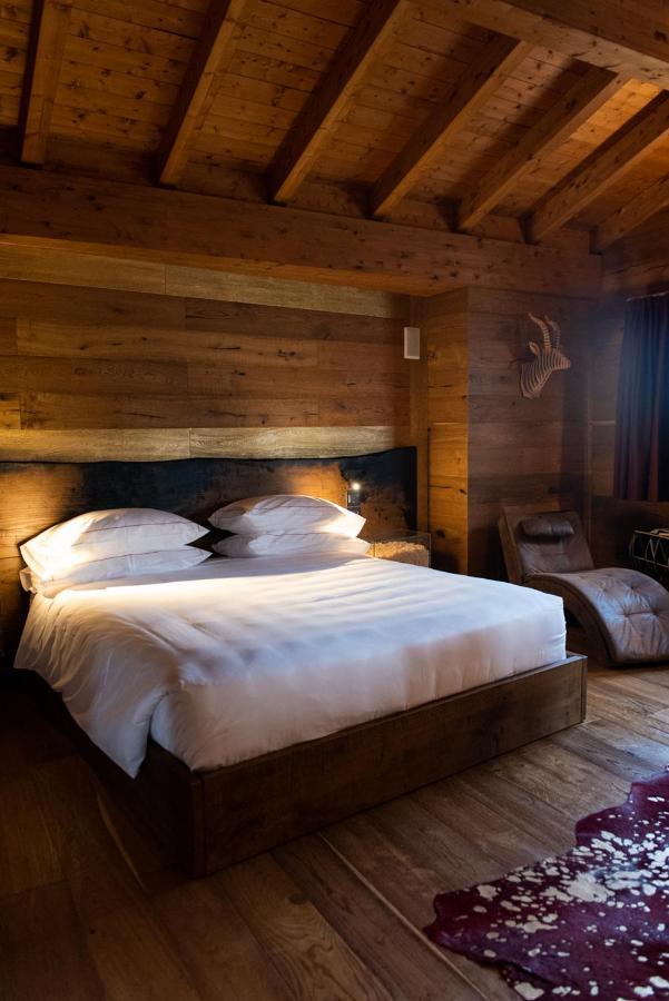 Locanda Sensi Rivergaro Kültér fotó