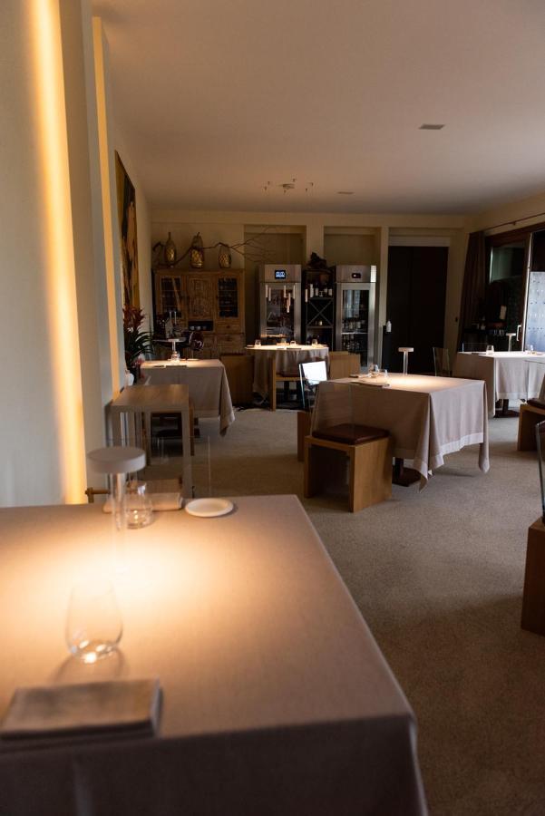 Locanda Sensi Rivergaro Kültér fotó